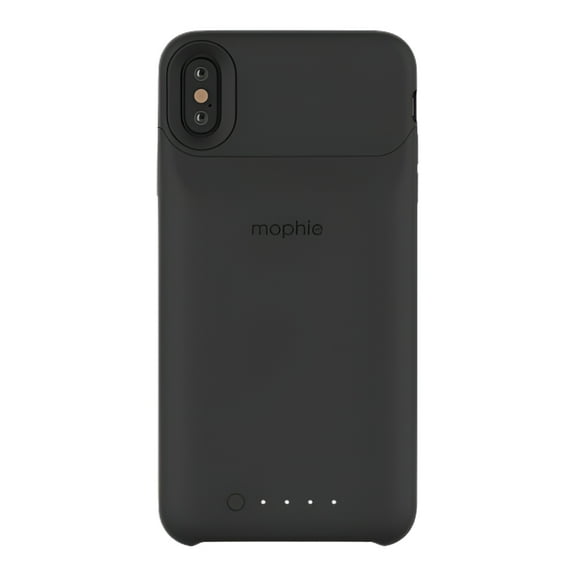 Mophie juice pack access Made for iPhone Xs Max