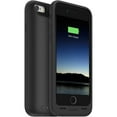 thumbnail image 1 of Mophie juice pack air Made for iPhone 6s/6, 1 of 7
