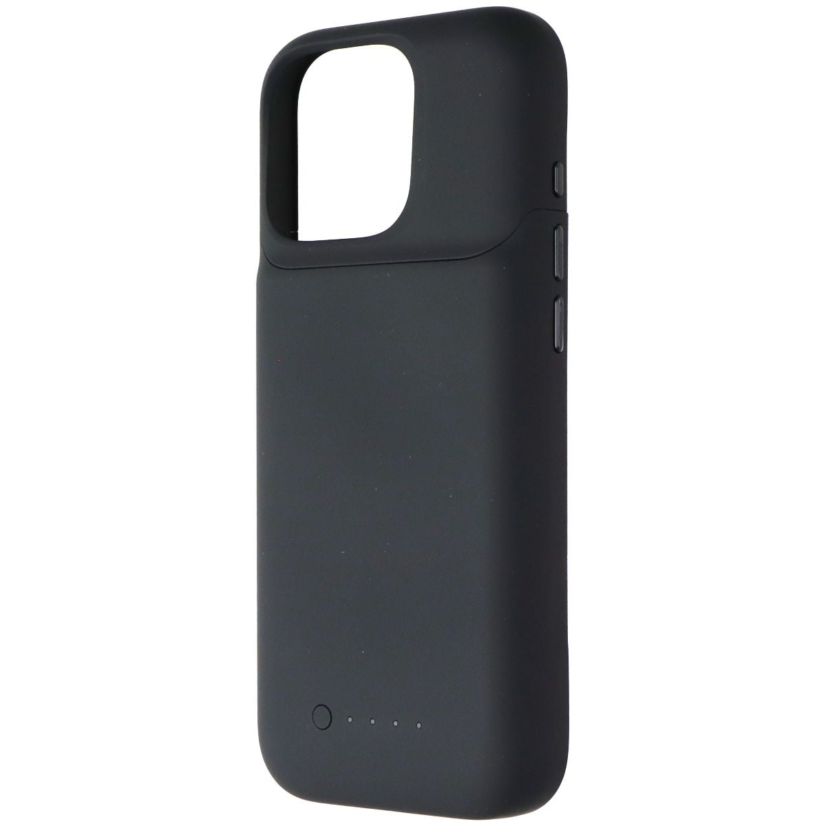 phone cases 13 pro max Case-Mate - Tough Case for Apple iPhone 13 Pro Max