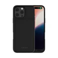 thumbnail image 1 of mophie Juice Pack® Portable Charger and Power Bank for iPhone 16 Pro Max, 1 of 5