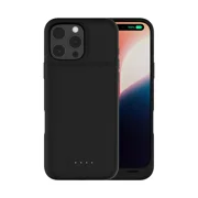 mophie Juice Pack  Portable Charger and Power Bank for iPhone 16 Pro Max
