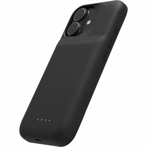 Mophie juice pack for iPhone 16