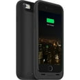 thumbnail image 1 of Mophie juice pack plus Made for iPhone 6s/6, 1 of 5