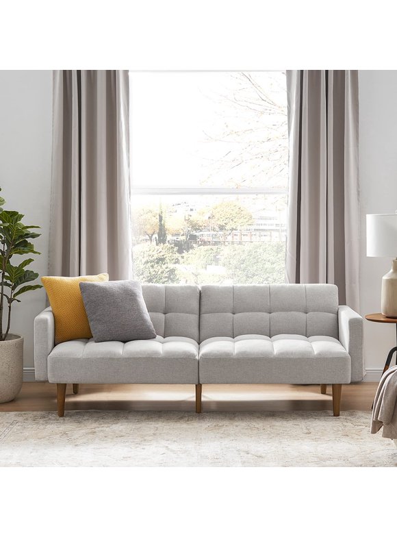 Memory Foam Futons in Futons