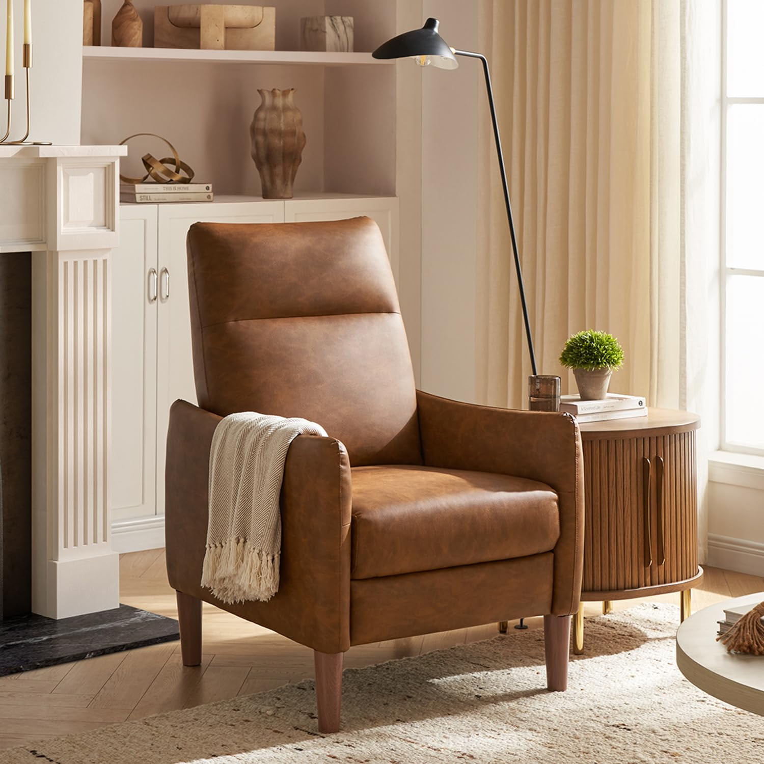 Arthur accent chair hotsell