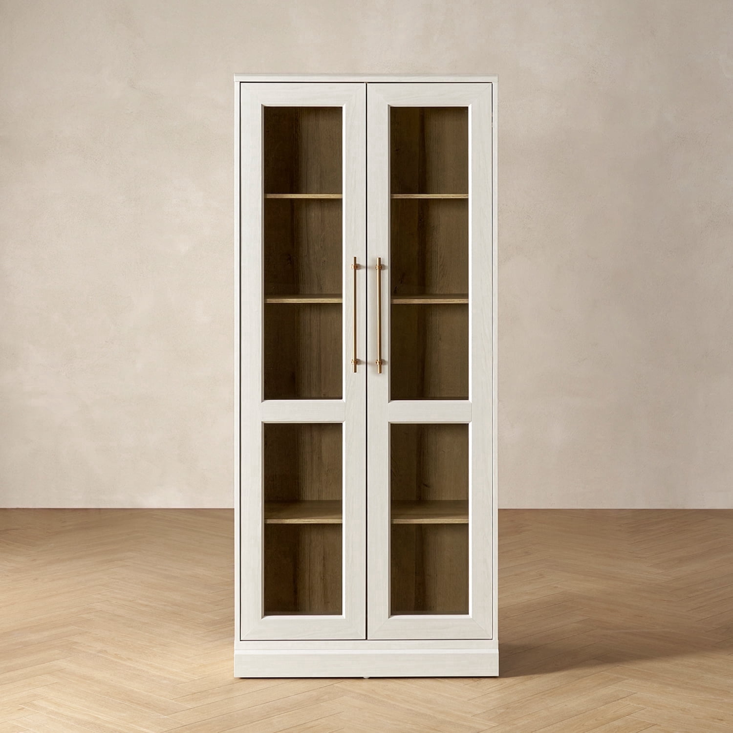 Mopio-Blake-Tall-Display-