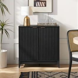 Norcastle accent cabinet discount