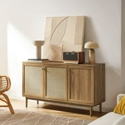 Mopio Haylee 3-Door Sideboard