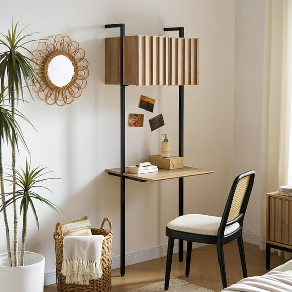 Mopio Norwin Ladder Desk