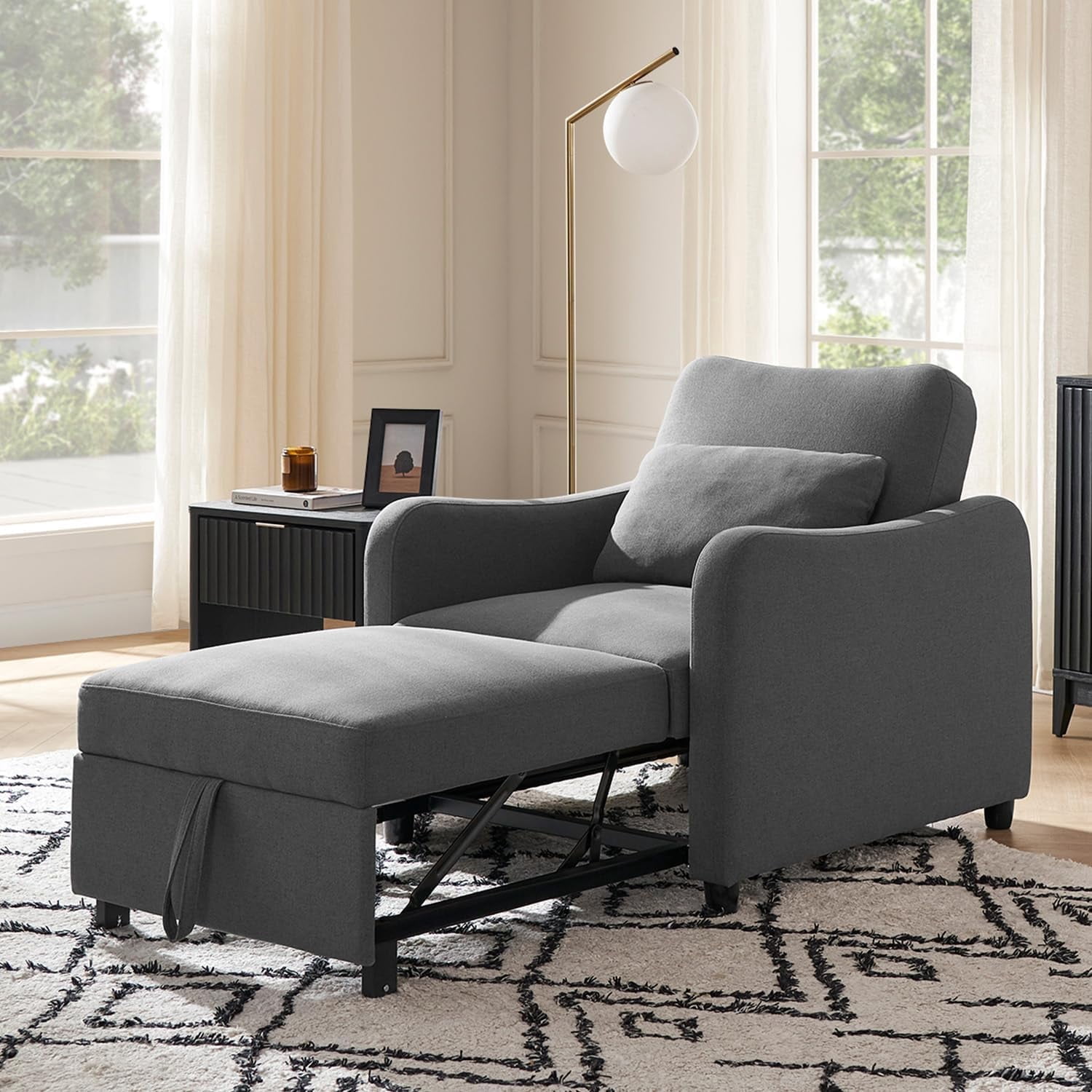 Mopio-Sophie-Sleeper-Chair-Bed