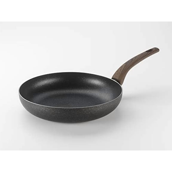 Mopita"Dora" 28 cm / 11 Inch Non Stick Aluminum Fry Pan For All Cook Tops$$Home Decor, Kitchen, & Other