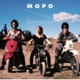 thumbnail image 1 of Mopocalypse, 1 of 1