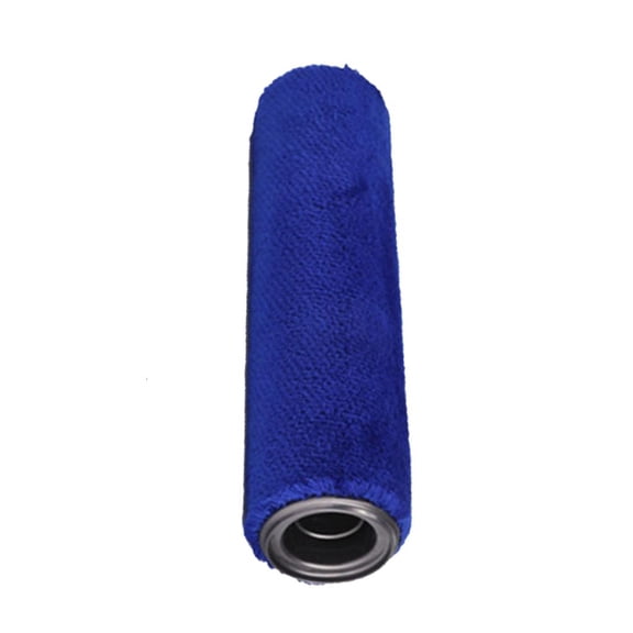 Mopping Machine Vacuum Cleaner Floor Pet Hair Cleaning Roller Brush For DysonV12