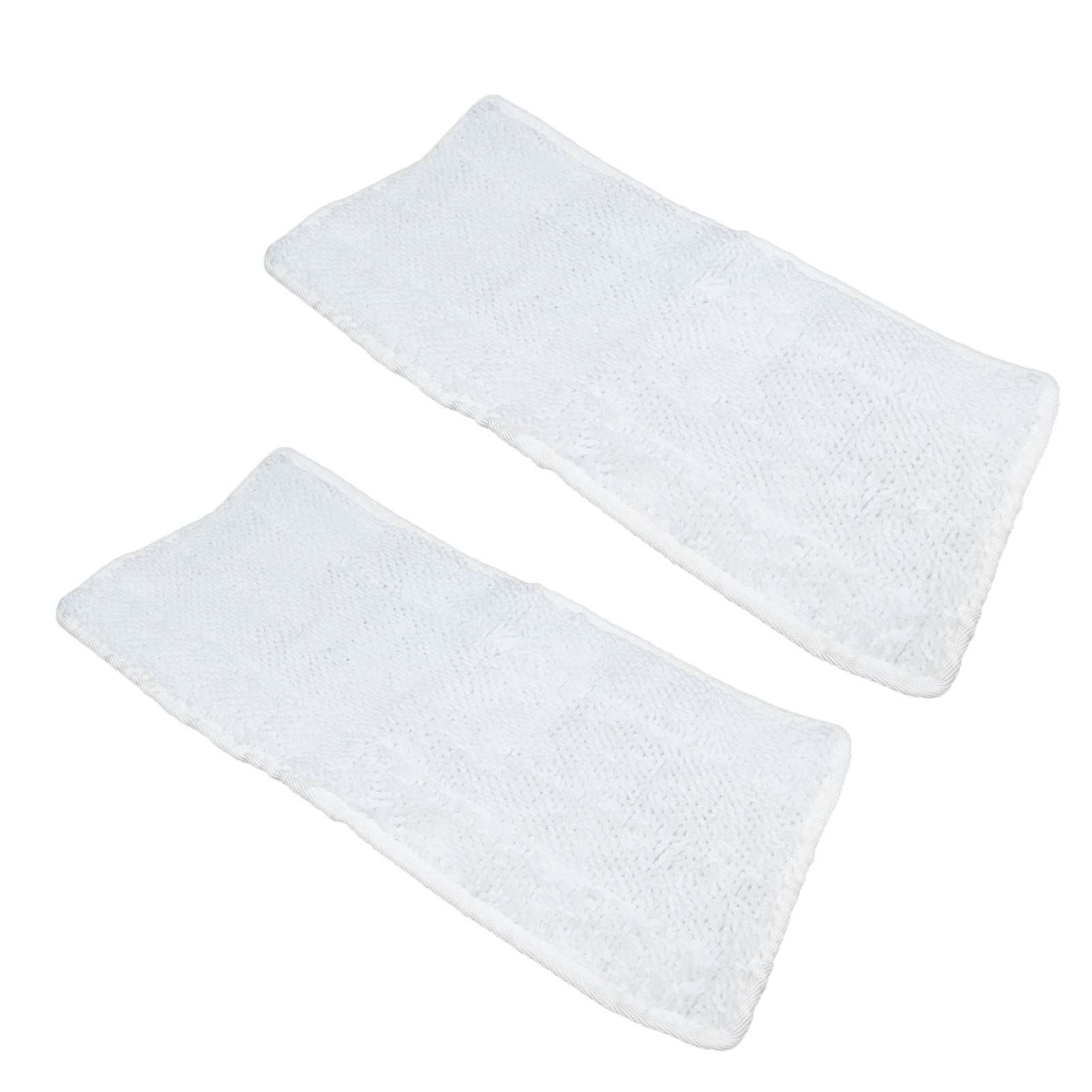Mopping Pad, Fiber Mop Cloth Wear For Floor Mopping For