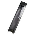 thumbnail image 1 of Mopping System Clean Water Tank Home Cleaning As Shown Cooperation With Vacuum Easy To Remove For Combo Wet Dry, 1 of 9