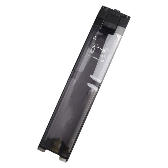 Mopping System Clean Water Tank Home Cleaning As Shown Cooperation With Vacuum Easy To Remove For Combo Wet Dry