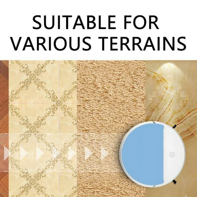 Mopping Vacuum Wet Mops for Tile Floor Cleaning Pet Hair Vacuum