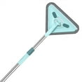 Mops And Buckets for Tile Floor Cleaning Hardwood Floor Mop O Cedar