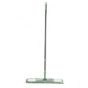 Mops for Floor Cleaning, 360 Degree Rotating Flat Mop for Household Cleaning and Mopping Wooden Floor Tiles, Microfiber Spray Mop for Floor Cleaning Dry Wet Mop for Kitchen