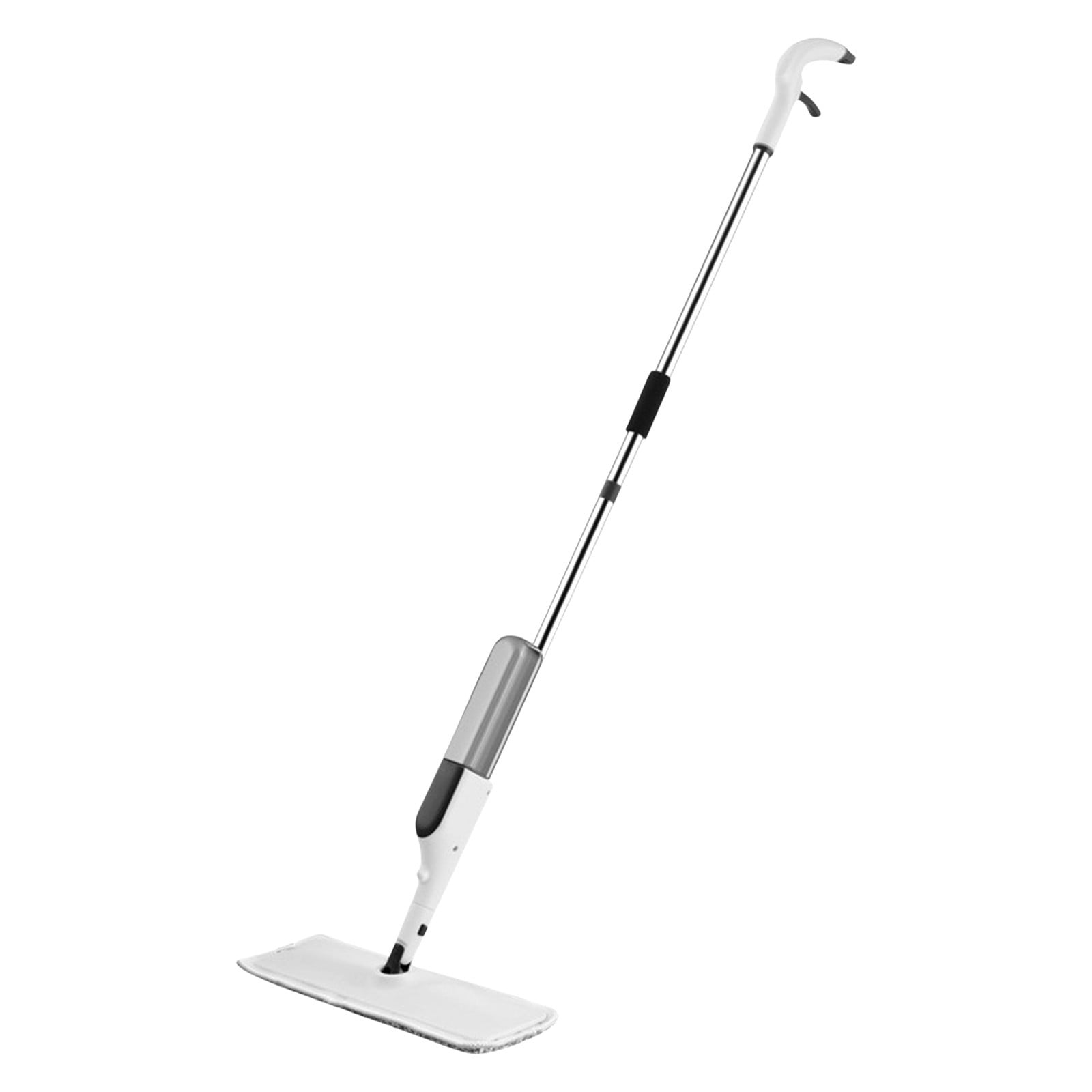 Mops For Floor Cleaning Hardwood Floor Mop Electric Mops For Floor