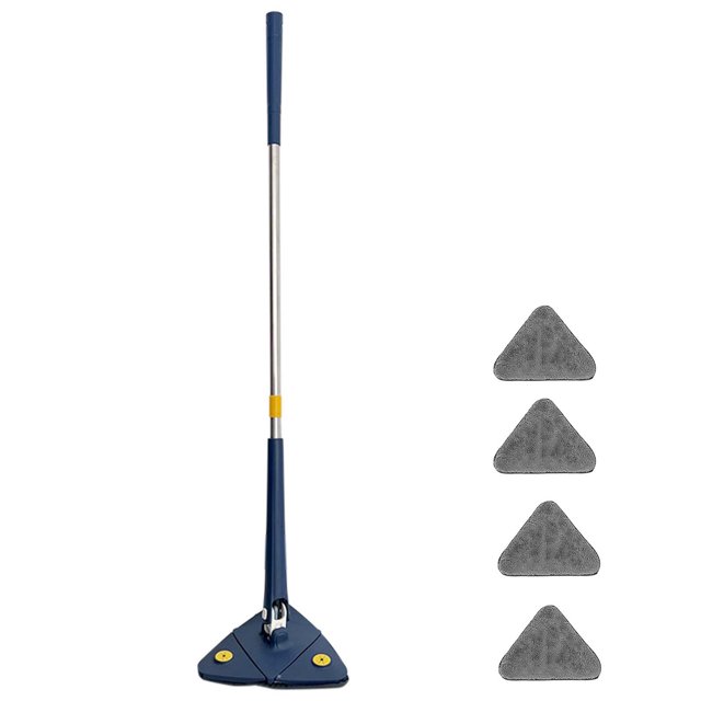 Mops For Floor Cleaning Floor Mop Electric Mops For Floor Cleaning Mop