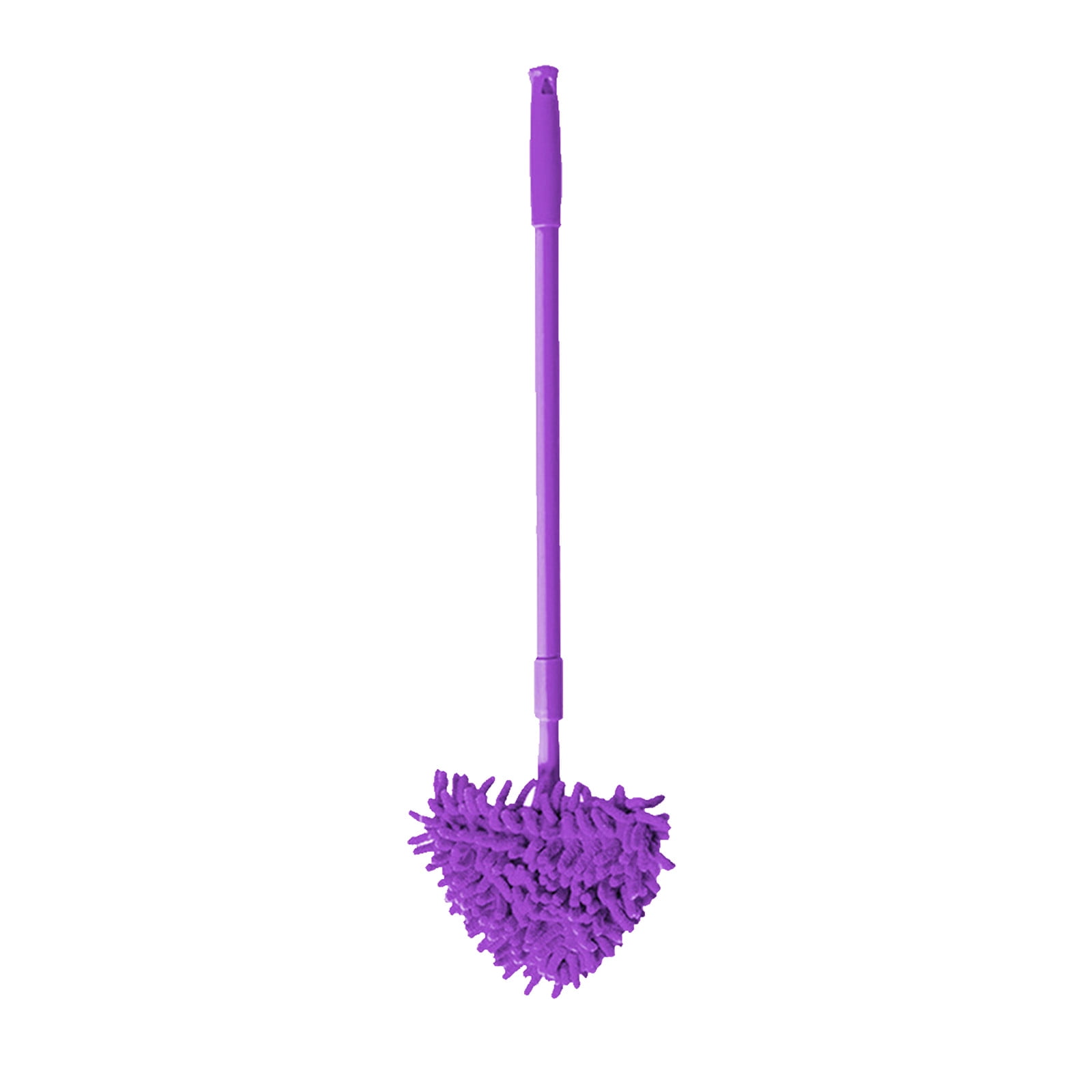 Mops for Tile And Hardwood Quick Mop Head Replacement Type H Dry Wipes