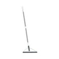 thumbnail image 1 of Mops for Floor Cleaning - Heavy-Duty Floor Squeegee with Telescopic Handle for Bathroom Tile, Shower Glass, and Window Cleaning, 1 of 9