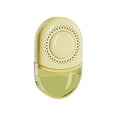thumbnail image 1 of Moqin Dehumidifier - Easy To Change, Compact and Portable, Easy To Install, 1 of 4