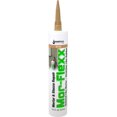 Mor-Flexx Textured Caulk, Beige, 10.5 oz (Pack of 1) C31 - Walmart.com