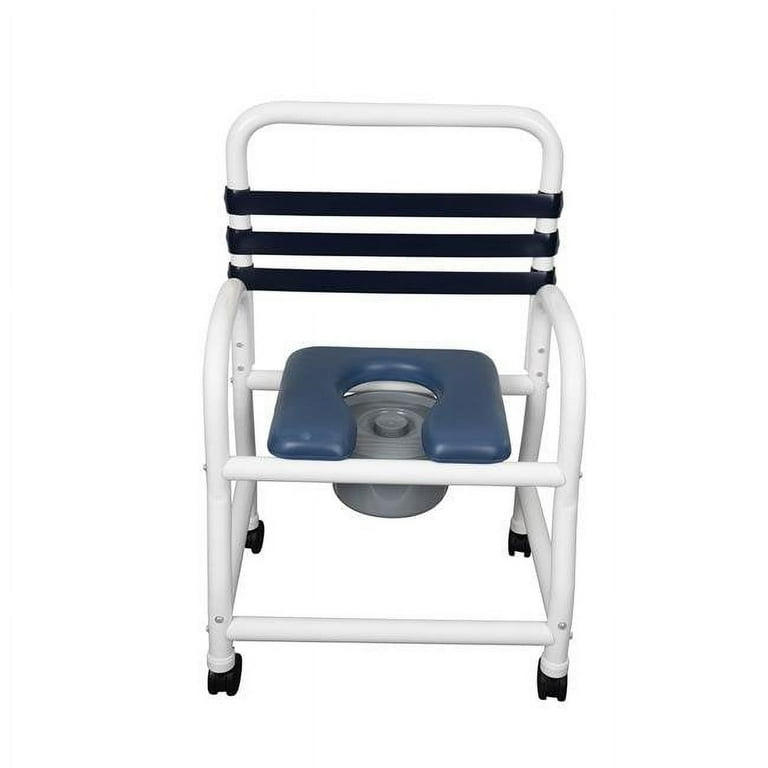 Mor Medical International DNE 118 3TWL Deluxe New Era Infection