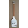 thumbnail image 1 of Mor/Ryde 7010359 Sportula US Army, 1 of 2