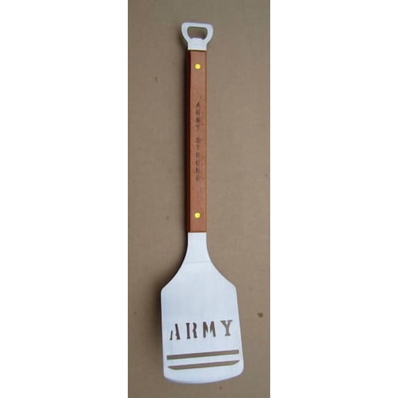 Mor/Ryde 7010359 Sportula US Army