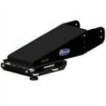 thumbnail image 1 of Mor/Ryde Rpb7277004 Pin Box System, 1 of 2