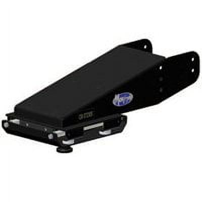 Mor/Ryde Rpb7277004 Pin Box System