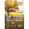 thumbnail image 1 of MorÃ­, Â¿y ahora?, (Paperback), 1 of 1