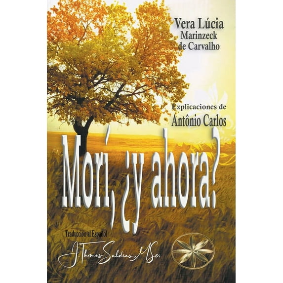 MorÃ, ¿y ahora?, (Paperback)