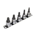 thumbnail image 1 of MorTorq Bit Set, 1 of 1