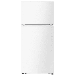 FFFC05M1TW in by Frigidaire in Middletown, NY - Frigidaire 5 Cu. Ft. Chest  Freezer