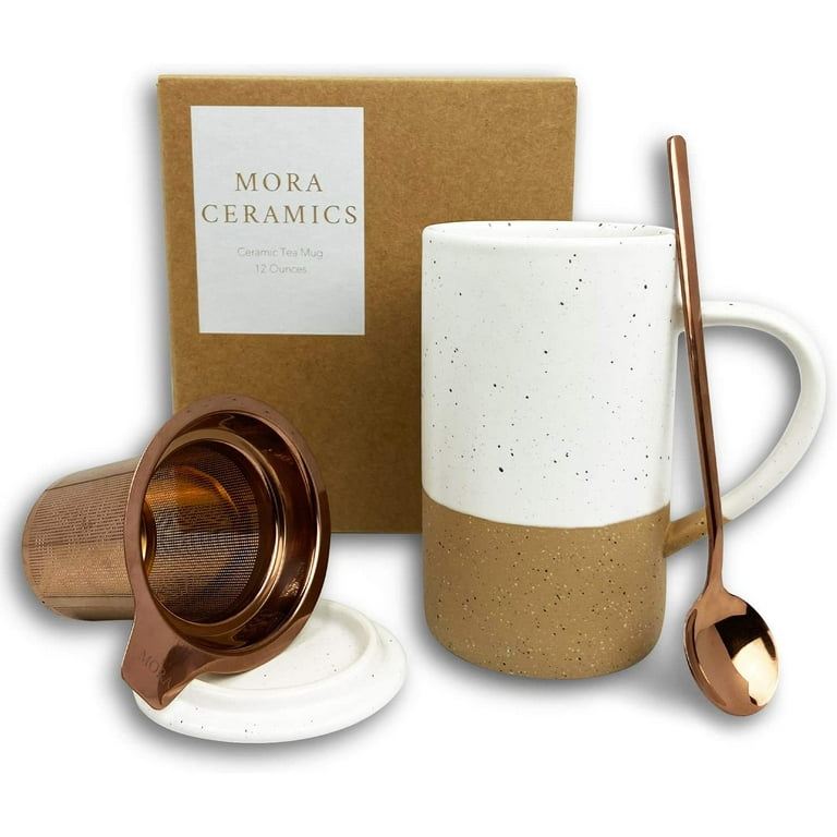 https://i5.walmartimages.com/seo/Mora-Ceramics-Tea-Cup-Loose-Leaf-Infuser-Spoon-Lid-12-oz-Microwave-Dishwasher-Safe-Coffee-Mug-Rustic-Matte-Ceramic-Glaze-Modern-Herbal-Strainer-Great_f202d444-1522-4a5e-b4e4-be4a71453f44.7ffd63ec2f185b6860a32d22970d3d3d.jpeg?odnHeight=768&odnWidth=768&odnBg=FFFFFF