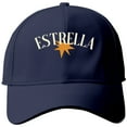 thumbnail image 1 of Mora Merch Album Estrella baseball cap Sun Hats Fashion Caps Harajuku Caps, 1 of 2