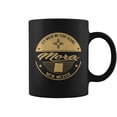 thumbnail image 1 of Mora Nm Its Where My Story Begins Coffee Mugs, 1 of 4