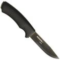 thumbnail image 1 of Morakniv 4.25" High-Carbon Steel Tactical Knife, 1 of 13