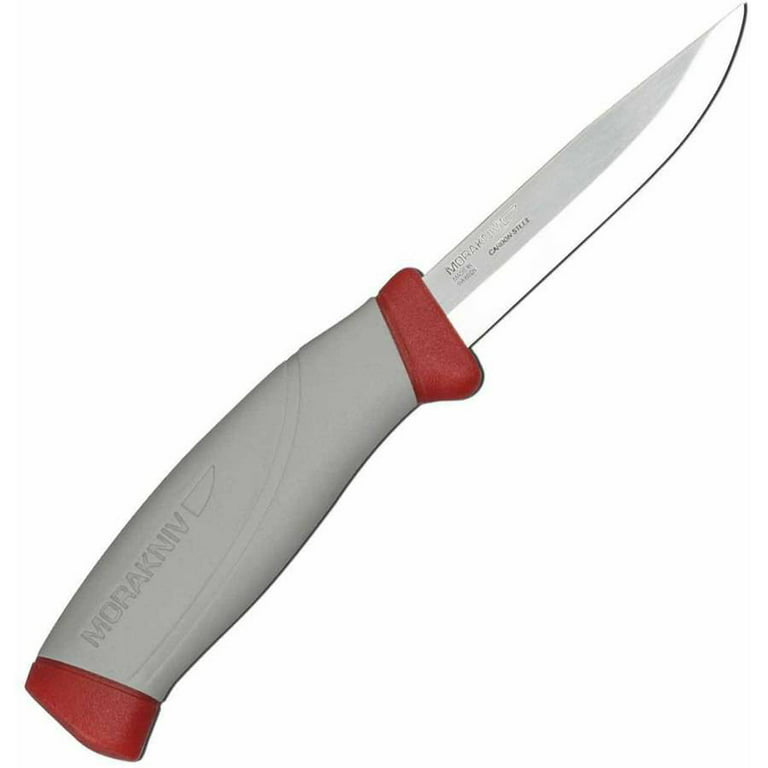 Knife Mora Craftline Q 511