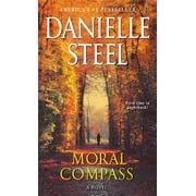 Moral Compass A Novel Paperback