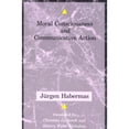 thumbnail image 1 of Pre-Owned Moral Consciousness and Communicative Action: Copernicus and Kepler (Paperback) 0262581183 9780262581189, 1 of 1
