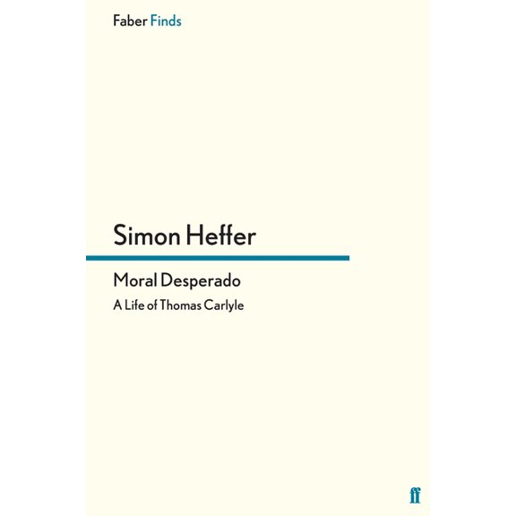 Moral Desperado, (Paperback)