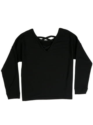 Moral Fiber Clothing Walmart