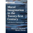 thumbnail image 1 of Moral Imagination in the Twenty-first Century, (Paperback), 1 of 1
