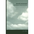 thumbnail image 1 of Pre-Owned Moral Measures: An Introduction to Ethics West and East (Paperback) 0415224969 9780415224963, 1 of 1
