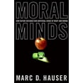 thumbnail image 1 of Pre-Owned Moral Minds: How Nature Designed Our Universal Sense of Right and Wrong (Hardcover) 0060780703 9780060780708, 1 of 1
